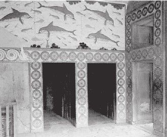 Владимир Миронов - Древний Восток и Азия