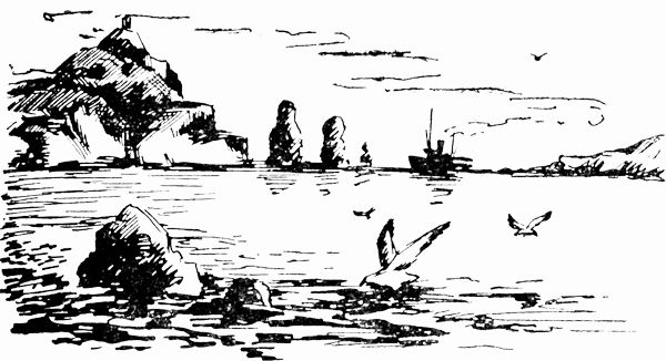 Александр Харитановский - Человек с железным оленем