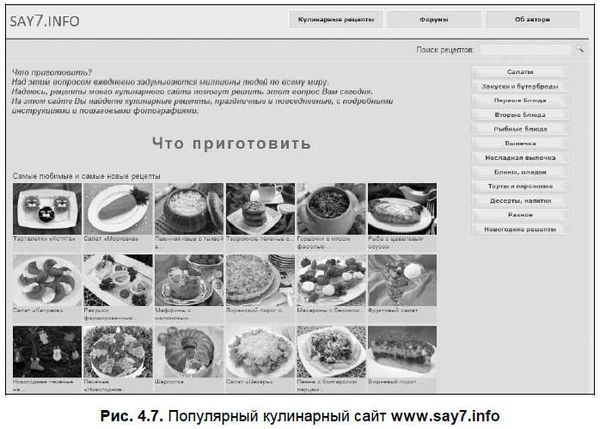Александр Щербина - Интернет для ваших родителей