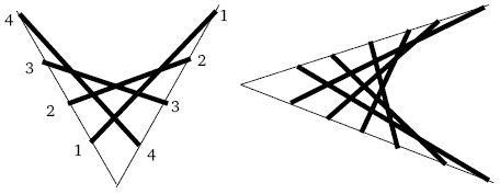 Юлия Липес - Ремесленные мастерские: от терапии к профессии