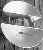 Сергей Шемякин - Амазонки за кромкой