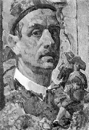 Сборник статей - Прогулки по Москве