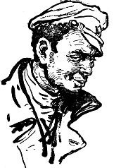 Борис Краевский, Юрий Лиманов - Повесть об одном эскадроне