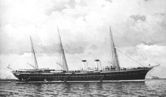 Игорь Зимин - Царская работа. XIX - начало XX в