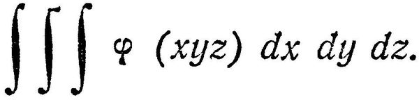 Том 10. Вверх дном. Пловучий остров....