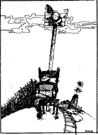 Евгения Кайдалова - Дело кролика