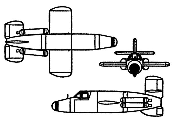 Святослав Славин - Тайны военной космонавтики