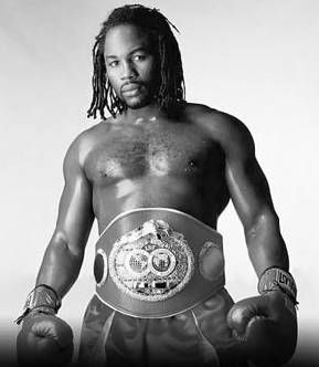 Александр Ковтик - Бокс. Секреты профессионала