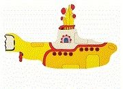 Снежные пирамиды