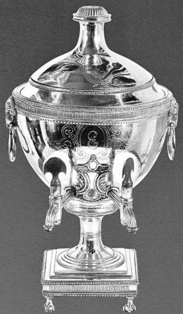 Игорь Зимин - Царская работа. XIX - начало XX в