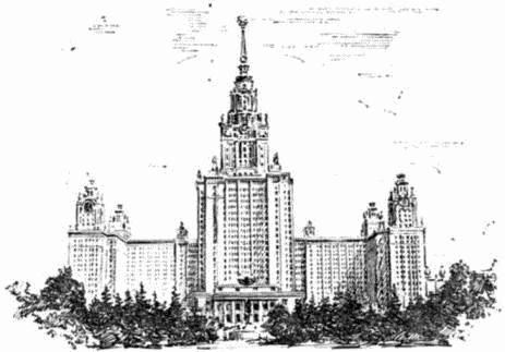 Геральд Матюшин - Историческое краеведение