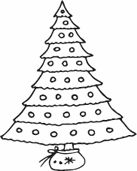 А. Москвитина - Новогодние рецепты счастья. Книга афоризмов