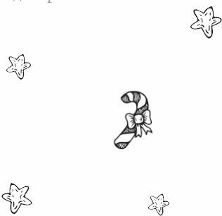 А. Москвитина - Новогодние рецепты счастья. Книга афоризмов