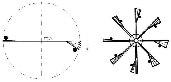 Александр Фролов - Новые источники энергии