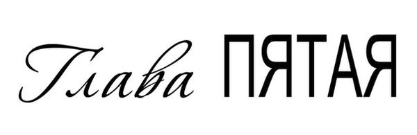 Кристина Лорен - Темная дикая ночь