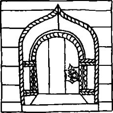 Геральд Матюшин - Историческое краеведение