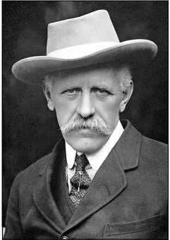 Сергей Романюк - Остоженка. От Остоженки до Тверской