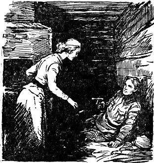 Борис Краевский, Юрий Лиманов - Повесть об одном эскадроне