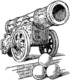 Лев Гумилевский - Русские инженеры