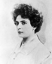 Сборник статей - Прогулки по Москве