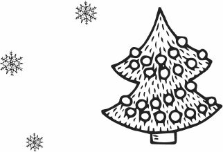 А. Москвитина - Новогодние рецепты счастья. Книга афоризмов