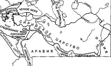 Валерия Хачатурян - История мировых цивилизаций с древнейших времен до конца XX...