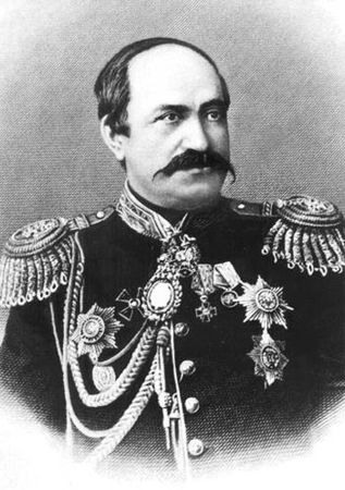 Игорь Зимин - Царская работа. XIX - начало XX в