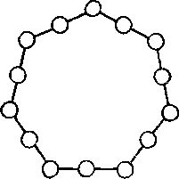 Генри Дьюдени - Пятьсот двадцать головоломок