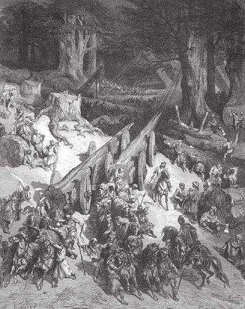 Владимир Миронов - Древний Восток и Азия