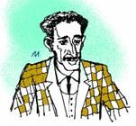 Республика тринадцати