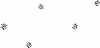 А. Москвитина - Новогодние рецепты счастья. Книга афоризмов