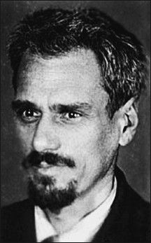 Николай Непомнящий - 100 великих загадок русской истории