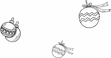 А. Москвитина - Новогодние рецепты счастья. Книга афоризмов