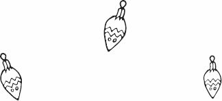 Новогодние рецепты счастья. Книга афоризмов