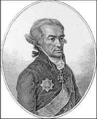 Сергей Романюк - Покровка. От Малой Дмитровки в Заяузье