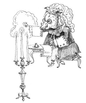 Григорий Кваша - Заповеди годовых знаков