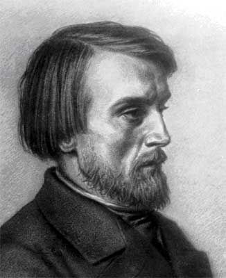 Дмитрий Лесной - Русский преферанс