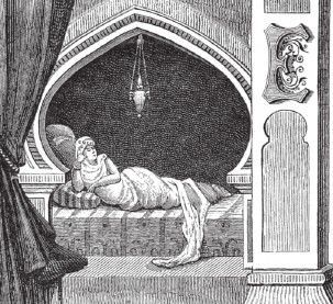 Владимир Миронов - Древний Восток и Азия