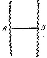 Генри Дьюдени - Пятьсот двадцать головоломок