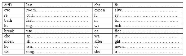 Денис Шевчук - Английский язык: самоучитель