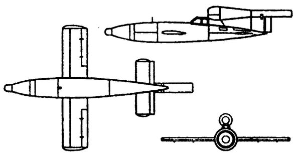 Святослав Славин - Тайны военной космонавтики