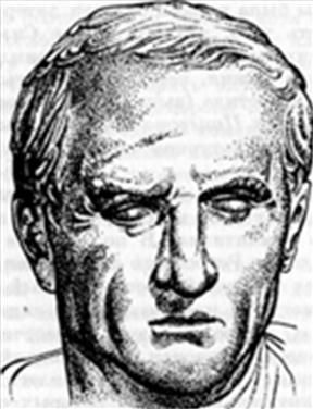 Елена Борзова - Сравнительная культурология. Том 1