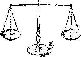 Генри Дьюдени - Пятьсот двадцать головоломок