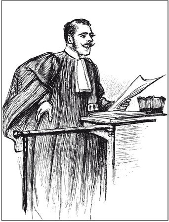 Лев Толстой - Мысли мудрых людей на каждый день