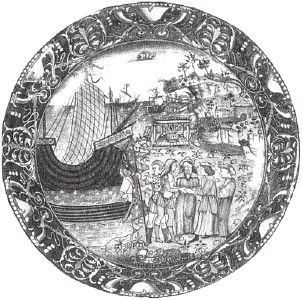 Владимир Миронов - Древний Восток и Азия