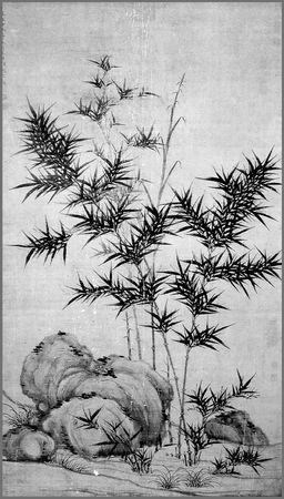 Тай-гун - Шесть секретных учений. Наставления для эффективного свержения династии