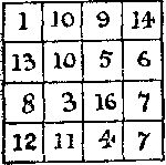 Пятьсот двадцать головоломок