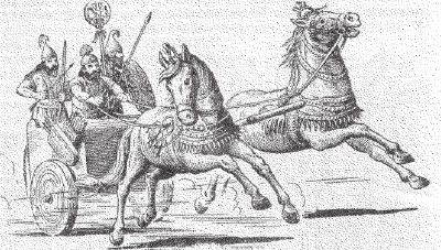 Владимир Миронов - Древний Восток и Азия