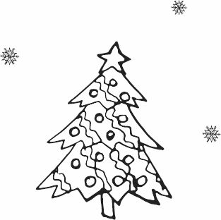 А. Москвитина - Новогодние рецепты счастья. Книга афоризмов