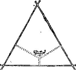 Генри Дьюдени - Пятьсот двадцать головоломок